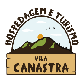 Vila Canastra - Hospedagem e Turismo - Serra da Canastra