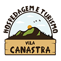 Vila Canastra - Hospedagem e Turismo - Serra da Canastra